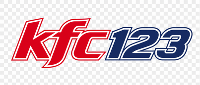 kfc123